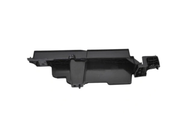 32239838 - VOLVO XC90 MK2 REAR LEFT FLOOR SUPPORT 32239838 NEW GENUINE