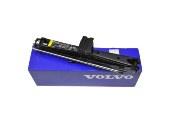 32243781 - Volvo XC40 jack 32243781 NEW ORIGINAL