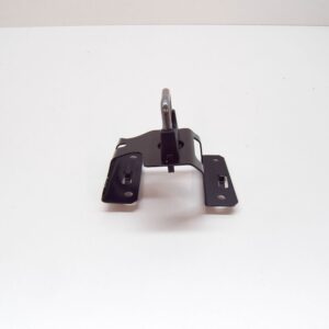 32244456 - Volvo XC40 Engine Bonnet Left Lock Brace Striker 32244456 NEW GENUINE