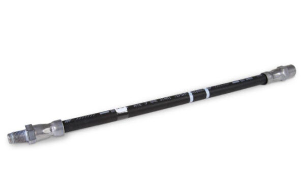 32246089 - Volvo XC90 MK1 Hydraulic Brake Hose Line Rear 32246089 NEW ORIGINAL