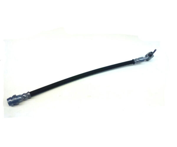 32246099 - Volvo S60 II MK2 rear left brake hose 32246099 NEW ORIGINAL