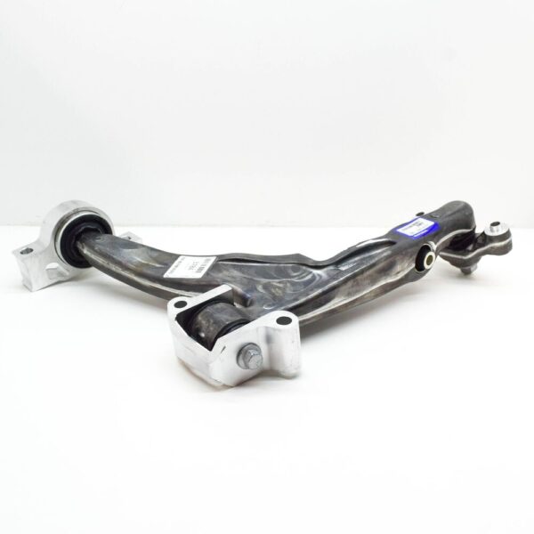 32246811 - VOLVO V90 MK2 Lower Front Left Suspension Control Arm 32381882 NEW GENUINE