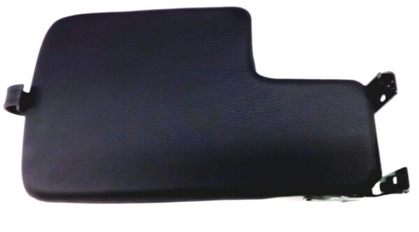 32248001 - Volvo XC90 MK2 armrest rear seat 32248001 NEW ORIGINAL