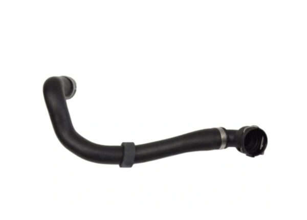 32252070 - Volvo XC90 MK2 Upper Cooler Cooler Hose 32252070 NEW GENUINE