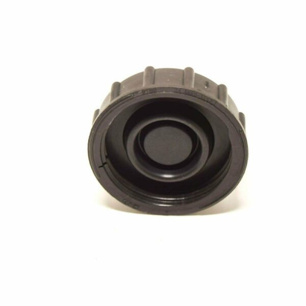 32256526 - Volvo XC40 Original Brake Liquid Tank Cap 32256526