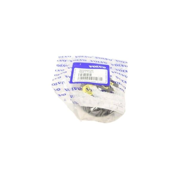 32256526 - Volvo XC40 Original Brake Liquid Tank Cap 32256526