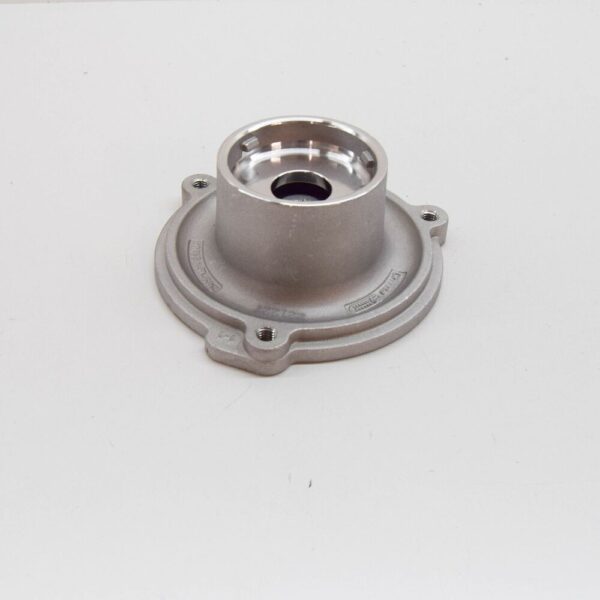 32269257 - Volvo S60 MK3 Front Suspension Shock Absorber Bearing 32269257 NEW GENUINE