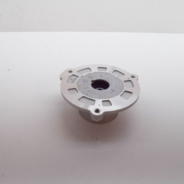 32269257 - Volvo S60 MK3 Front Suspension Shock Absorber Bearing 32269257 NEW GENUINE