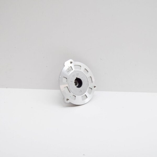 32269257 - Volvo S60 MK3 Front Suspension Shock Absorber Bearing 32269257 NEW GENUINE