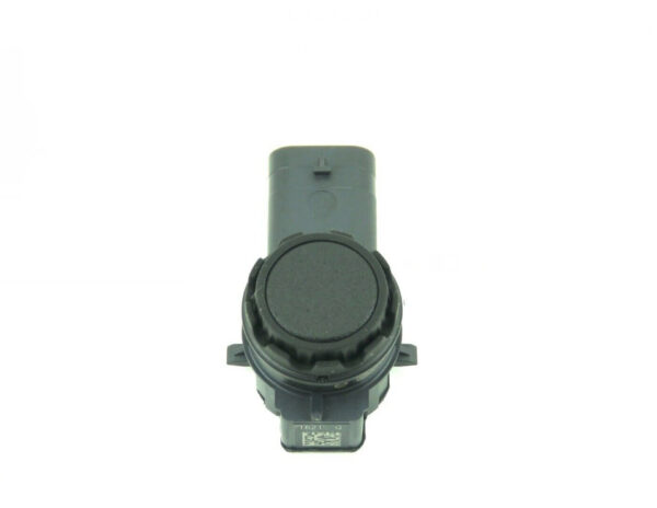 32271117 - Volvo XC40 Heckstoßstange, kurzer Parkassistent-Sensor 32271117, NEU, ORIGINAL
