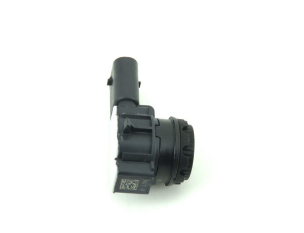 32271117 - Volvo XC40 Heckstoßstange, kurzer Parkassistent-Sensor 32271117, NEU, ORIGINAL
