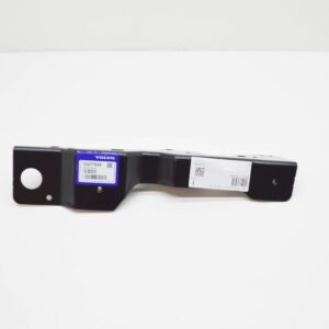 32277539 - Volvo XC40 Front Section, Left Mount 32277539, New Original