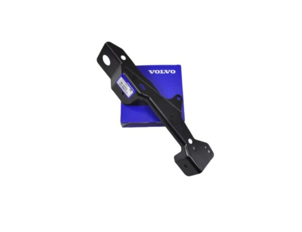 32277863 - Volvo XC40 Radiator Support Front Left Lower Tie Rod Bracket 2277863 Genuine