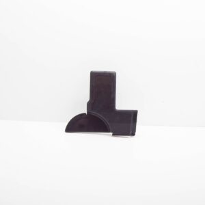 32289134 - Volvo XC40 Engine Extension Left Cover 32289134 NEW GENUINE