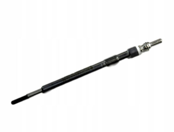 32290415 - VOLVO S40 MK2 GLOW PLUG 32290415 NEW GENUINE