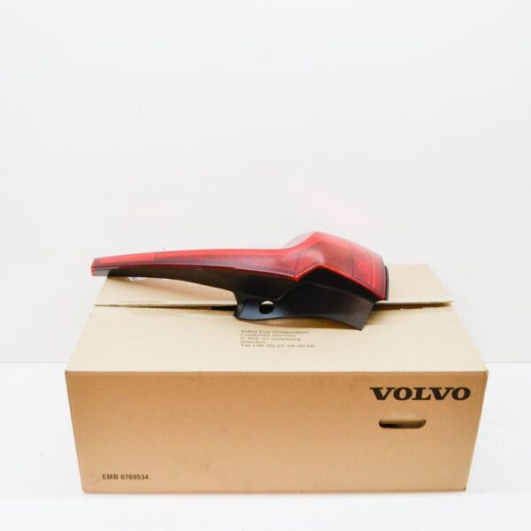 32293877 - Volvo V90 II MK2 Rear Right Taillight 32293877 NEW GENUINE