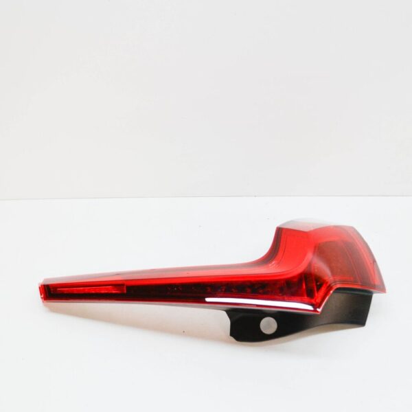 32293877 - Volvo V90 II MK2 Rear Right Taillight 32293877 NEW GENUINE