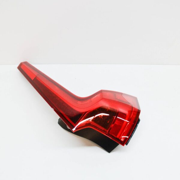32293877 - Volvo V90 II MK2 Rear Right Taillight 32293877 NEW GENUINE