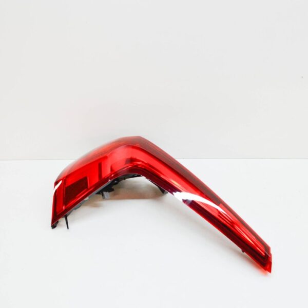 32293877 - Volvo V90 II MK2 Rear Right Taillight 32293877 NEW GENUINE