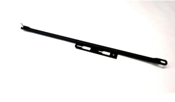 32297431 - VOLVO XC90 MK2 FRONT RIGHT BUMPER BRACKET 32297431 NEW GENUINE