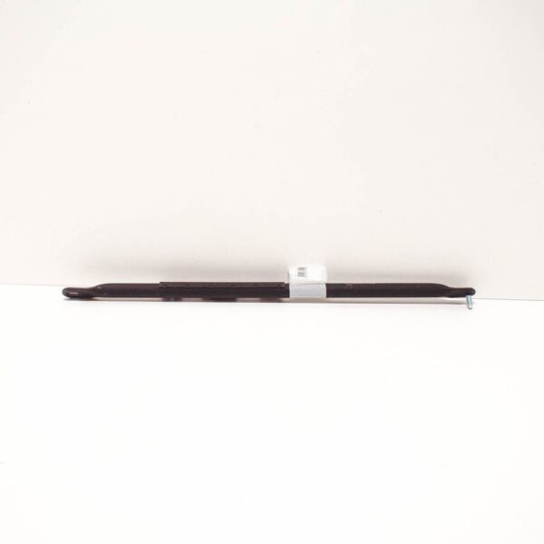 32297432 - Volvo V90 MK2 Front Amplification Bra 32297432 NEW REAL