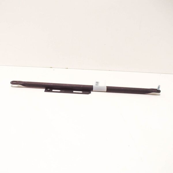 32297432 - Volvo V90 MK2 Front Amplification Bra 32297432 NEW REAL