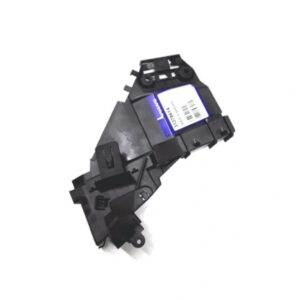 32310043 - VOLVO S90 MK2 REAR RIGHT DOOR LOCK HOUSING 32310043 NEW GENUINE