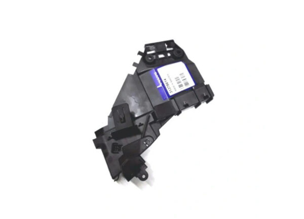 32310043 - VOLVO S90 MK2 REAR RIGHT DOOR LOCK HOUSING 32310043 NEW GENUINE