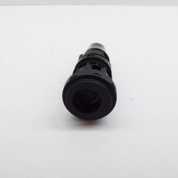 32312179 - Volvo XC90 MK2 Fuel Filler Pipe Service Kit Insert 32312179 NEW GENUINE