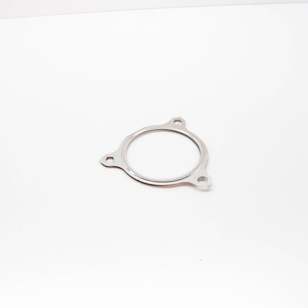 32330240 - VOLVO XC60 MK2 Catalytic Converter Gasket 32330240 NEW GENUINE
