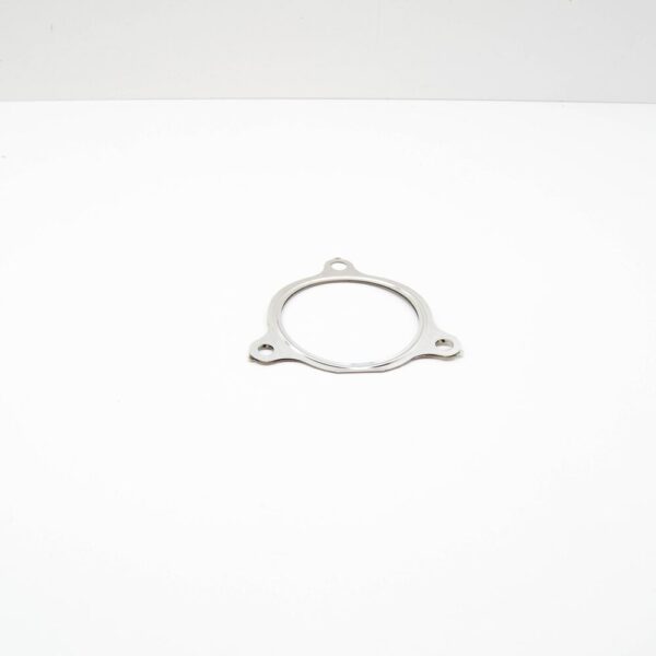 32330240 - VOLVO XC60 MK2 Catalytic Converter Gasket 32330240 NEW GENUINE