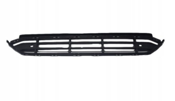 32345820 - VOLVO XC90 MK2 Front Bumper Lower Grill 32345820 NEW GENUINE