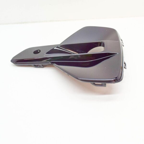 32347387 - Volvo XC40 536 Front Right Outside Fog Light Cover 32347387 NEW