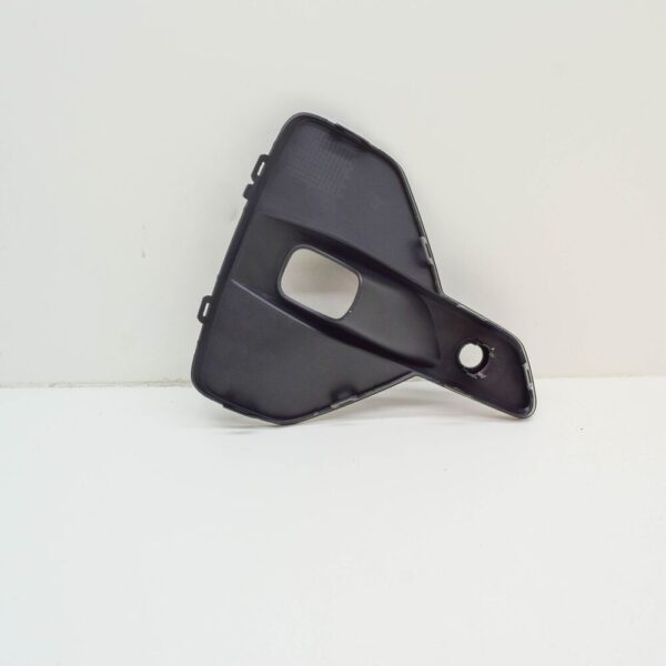 32347387 - Volvo XC40 536 Front Right Outside Fog Light Cover 32347387 NEW