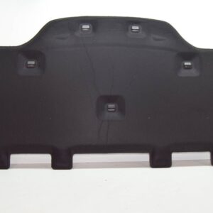 32347589 - Volvo XC40 Engine Compartment Sound Absorber 32347589 NEW GENUINE