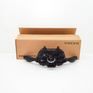 32350376 - Volvo XC40 Indicator Switch Stem Button 32350376 NEW