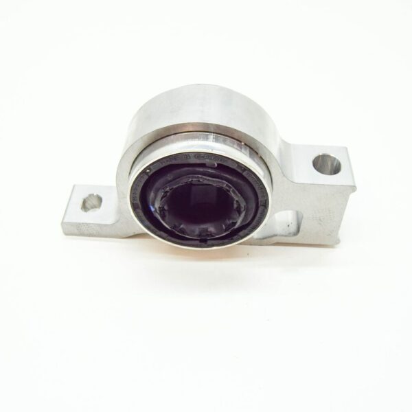 32370918 - Volvo XC60 II 246 front suspension socket 32370918 NEW ORIGINAL
