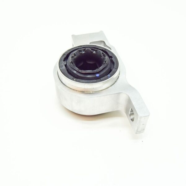 32370918 - Volvo XC60 II 246 front suspension socket 32370918 NEW ORIGINAL