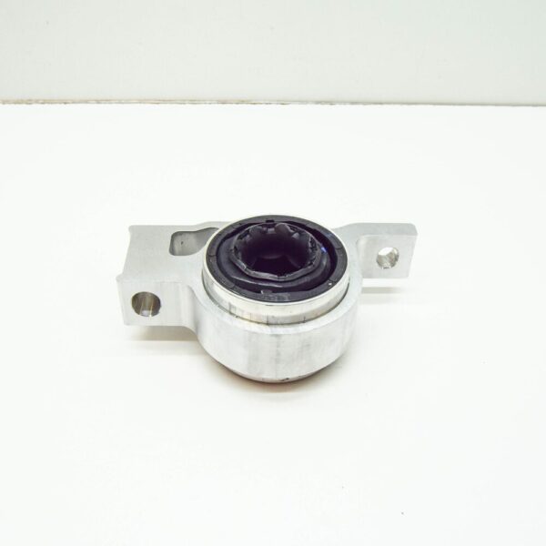 32370918 - Volvo XC60 II 246 front suspension socket 32370918 NEW ORIGINAL