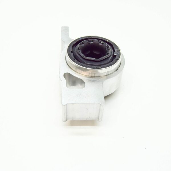 32370918 - Volvo XC60 II 246 front suspension socket 32370918 NEW ORIGINAL
