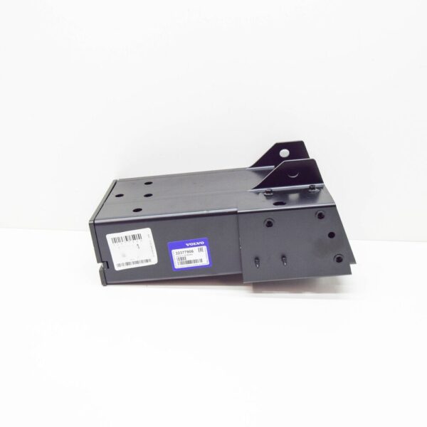 32377906 - Volvo XC90 II Bumper Amplification Extension Left Side 32377906 NEW