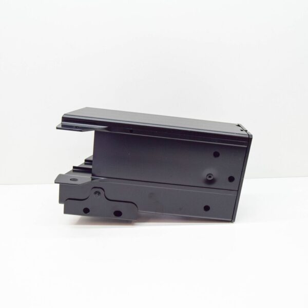 32377906 - Volvo XC90 II Bumper Amplification Extension Left Side 32377906 NEW