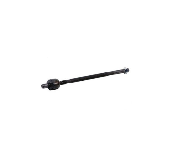 3345797 - VOLVO V40 MK1 STEERING INNER TIE ROD 3345797 NEW GENUINE