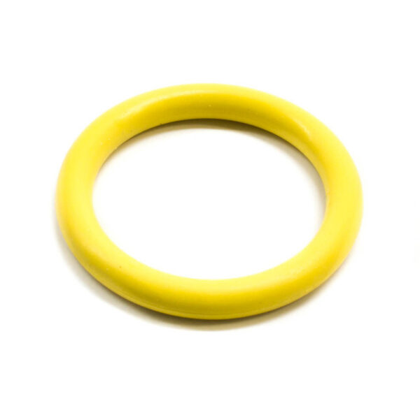 3545416 - VOLVO C70 MK1 AIR CONDITIONING O-RING 3545416 NEW GENUINE