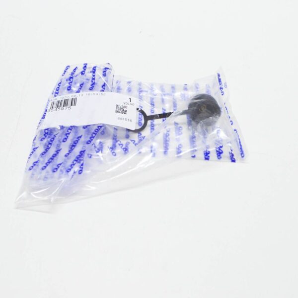 3545575 - VOLVO XC90 MK1 A/C VALVE CAP 3545575 NEW GENUINE