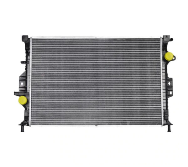 36002414 - VOLVO S80 MK1 ENGINE COOLING RADIATOR 36002414 NEW GENUINE
