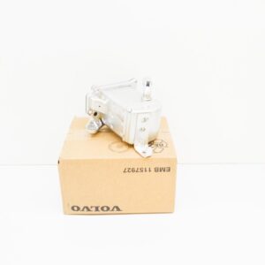 36003021 - VOLVO XC40 EGR Cooler 36003021 NEW GENUINE