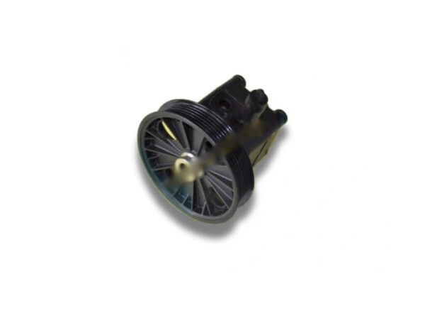 36050559 - VOLVO S80 MK1 Power Steering Pump 36050559 NEW GENUINE