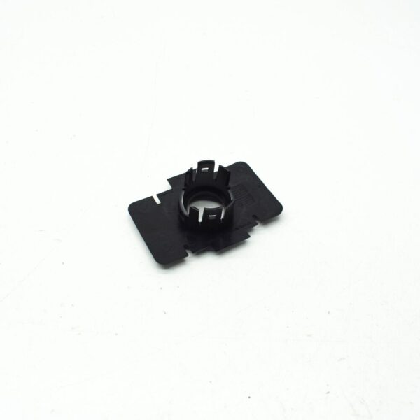 39791978 - VOLVO XC60 MK2 FRONT LEFT OUTER PARKING AID SENSOR HOUSIN 39791978 NEW GENUINE