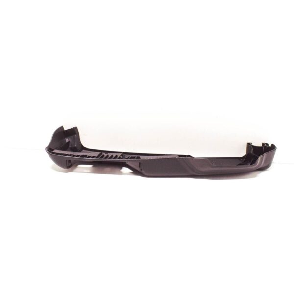 39802011 - Volvo XC90 MK1 Left Seat Panel Trim 39802011 NEW OEM